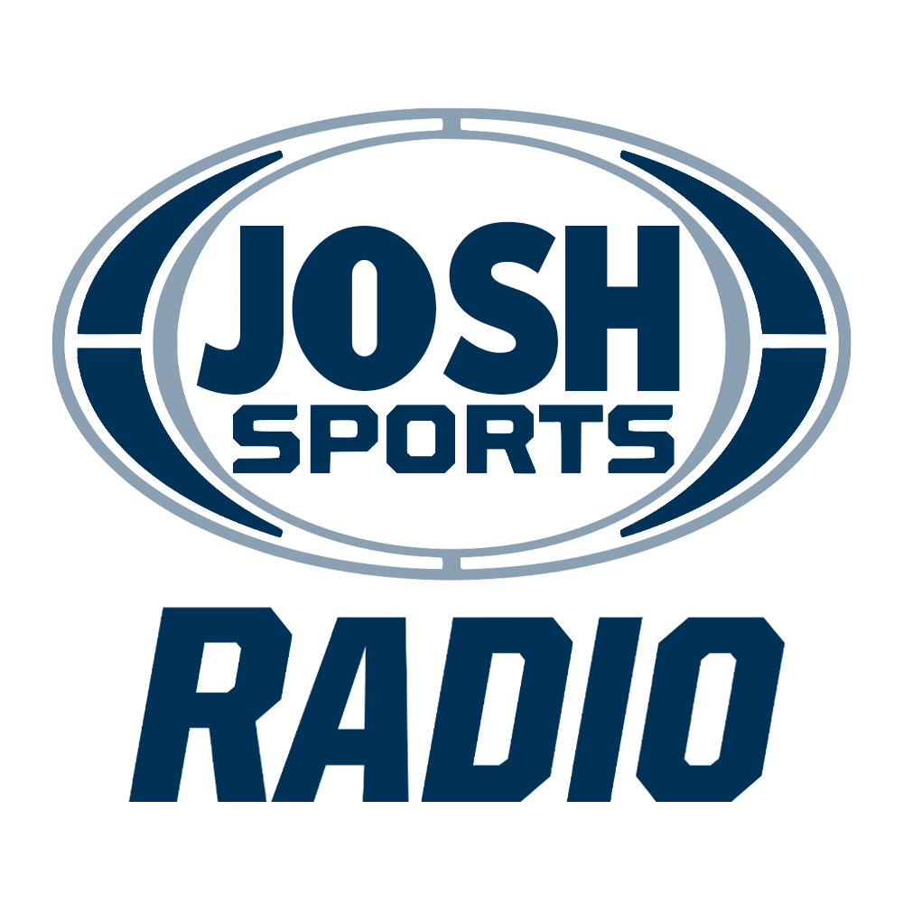 Josh Sports Radio