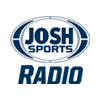 The Josh Armstrong Show